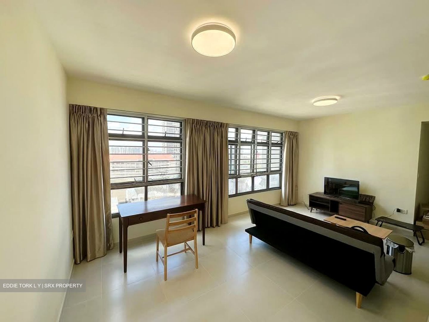 Blk 206 Clementi Avenue 6 (Clementi), HDB 4 Rooms #560431261